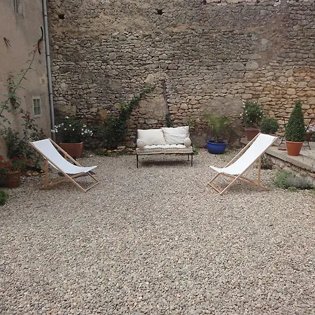 شقة D Artiste De La Du 15 - Restaurant La Maison - Piscine Chauffee *