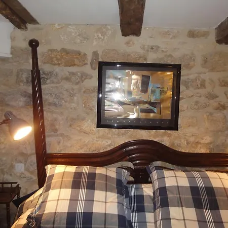 D Artiste De La Du 15 - Restaurant La Maison - Piscine Chauffee شقة *