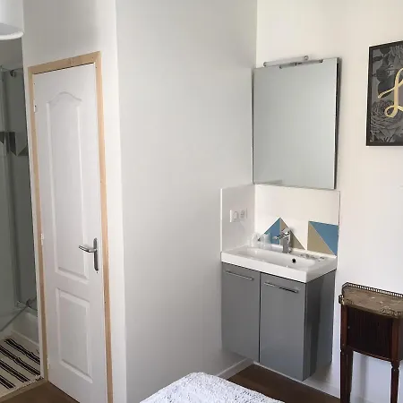 D Artiste De La Du 15 - Restaurant La Maison - Piscine Chauffee *