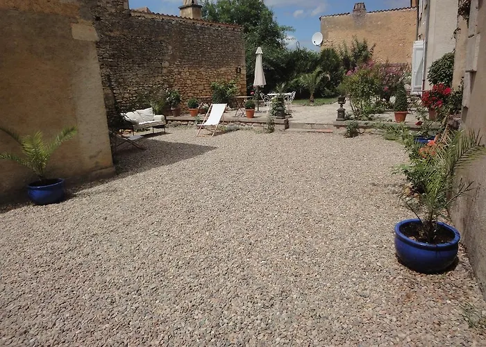 شقة D Artiste De La Du 15 - Restaurant La Maison - Piscine Chauffee *